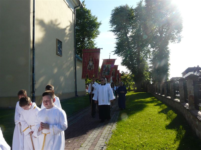odpust jadwiga 061
